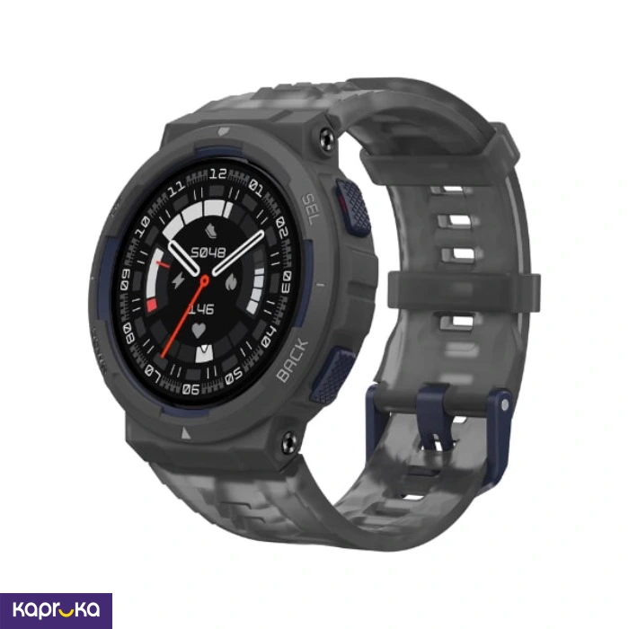 Wearable Technology ef_pc_elec0v2779pod00324p in Sri Lanka