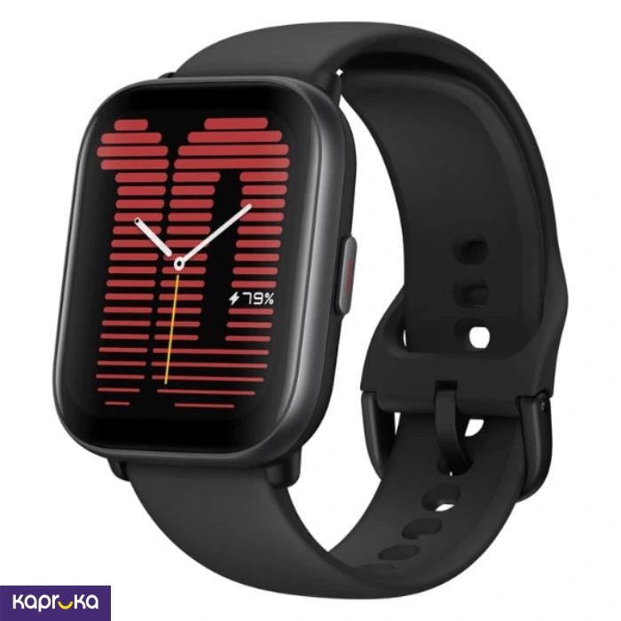 Wearable Technology ef_pc_elec0v2779pod00326p in Sri Lanka