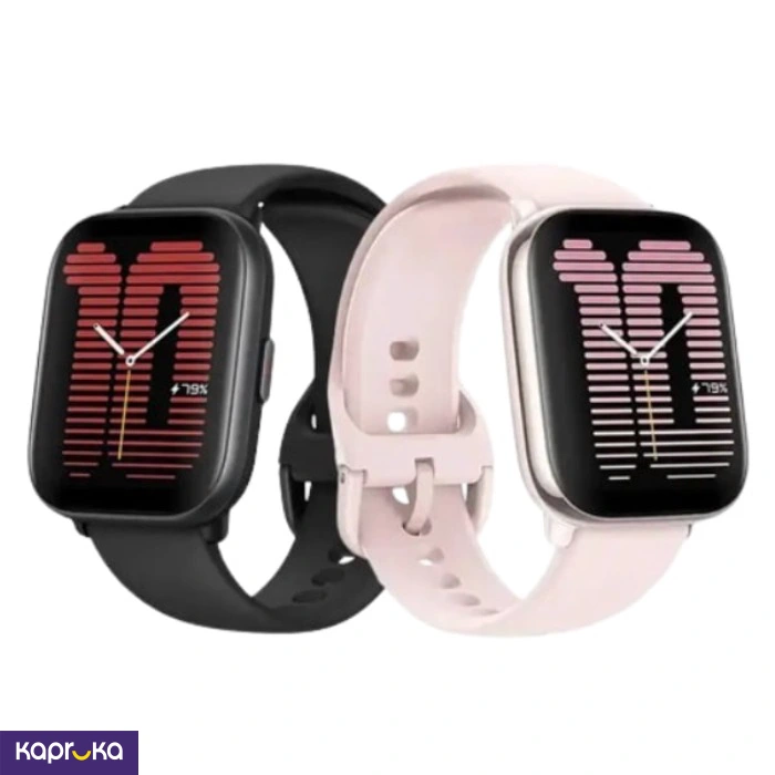 Wearable Technology ef_pc_elec0v2779pod00326p in Sri Lanka