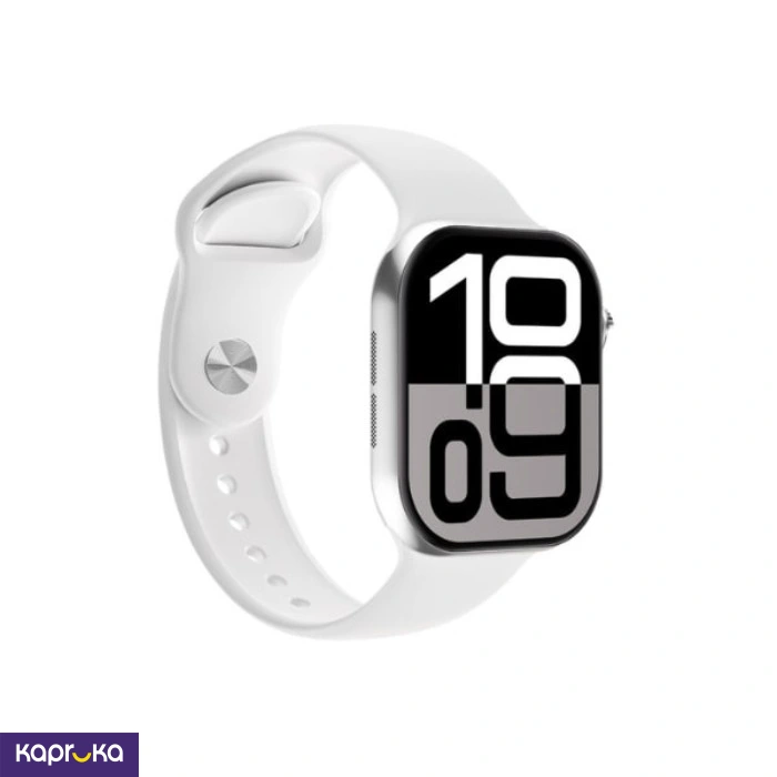 Wearable Technology ef_pc_elec0v2779pod00334p in Sri Lanka