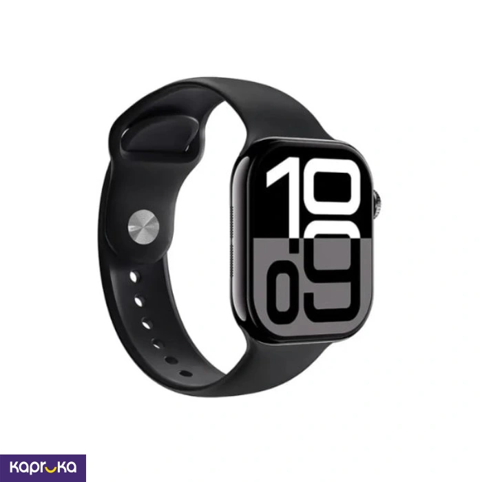 Wearable Technology ef_pc_elec0v2779pod00334p in Sri Lanka