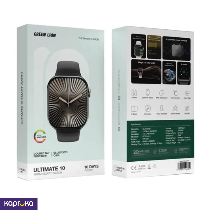 Wearable Technology ef_pc_elec0v2779pod00334p in Sri Lanka