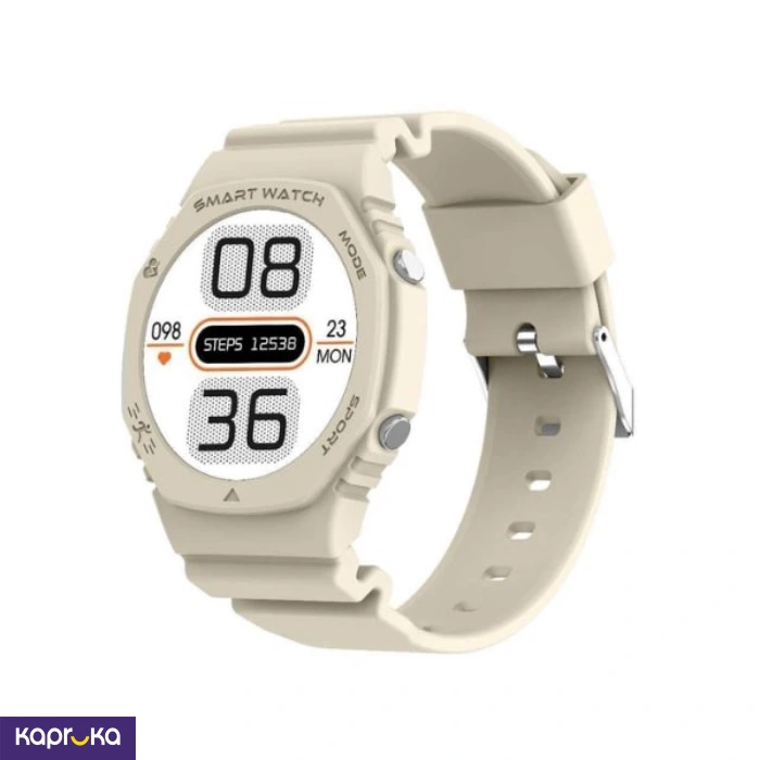 Wearable Technology ef_pc_elec0v2779pod00340p in Sri Lanka