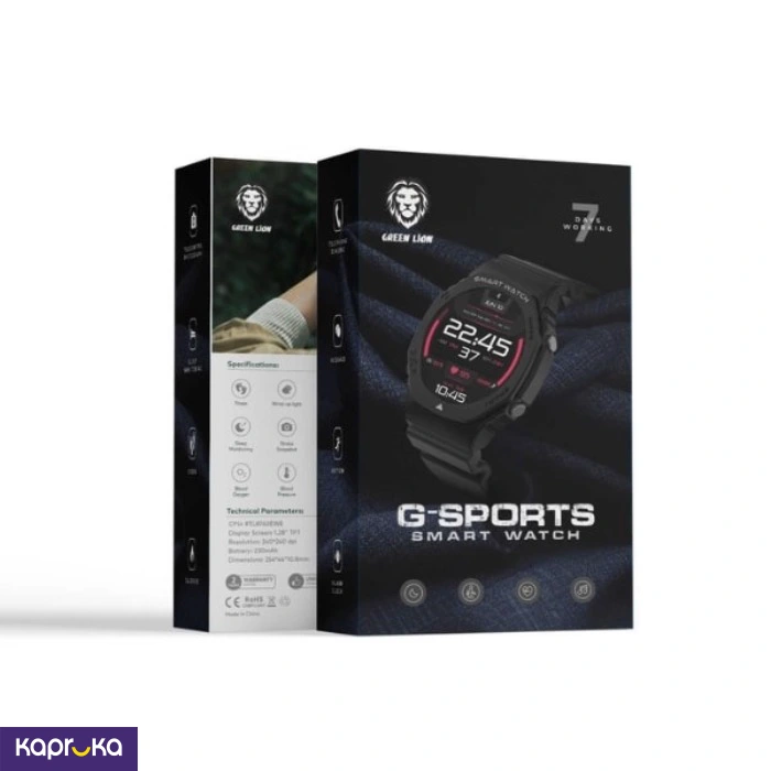 Wearable Technology ef_pc_elec0v2779pod00340p in Sri Lanka