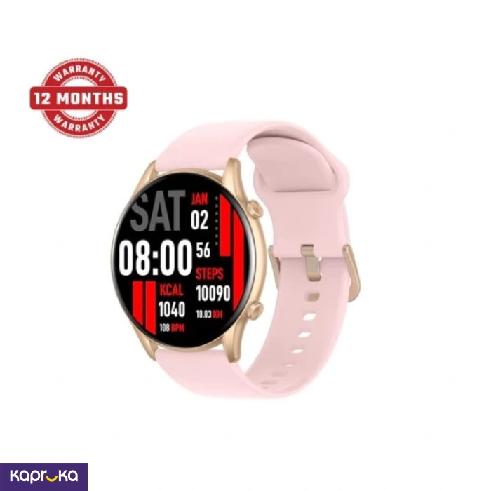 Wearable Technology ef_pc_elec0v2779pod00341p in Sri Lanka