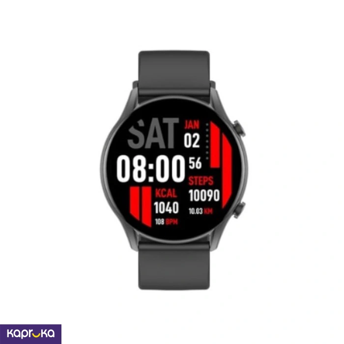 Wearable Technology ef_pc_elec0v2779pod00341p in Sri Lanka