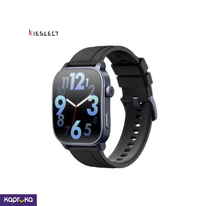 Wearable Technology ef_pc_elec0v2779pod00346p in Sri Lanka