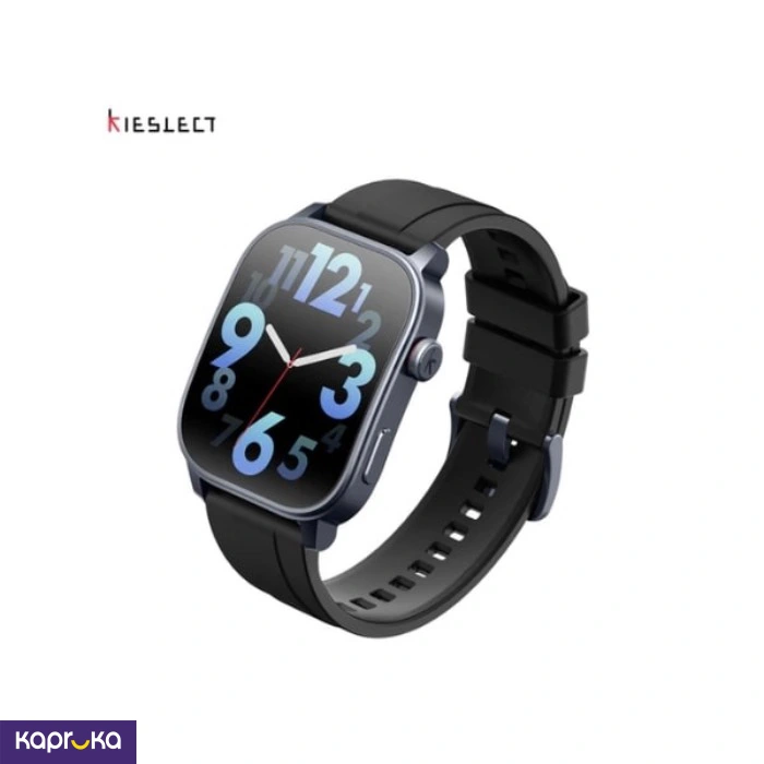 Wearable Technology ef_pc_elec0v2779pod00346p in Sri Lanka