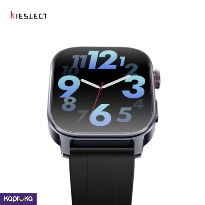 Wearable Technology ef_pc_elec0v2779pod00346p in Sri Lanka