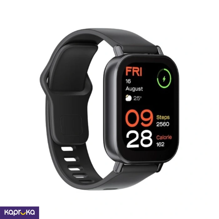 Wearable Technology ef_pc_elec0v2779pod00348p in Sri Lanka