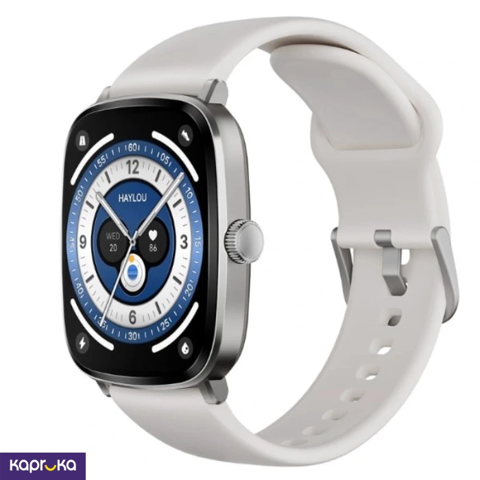 Wearable Technology ef_pc_elec0v2779pod00352p in Sri Lanka