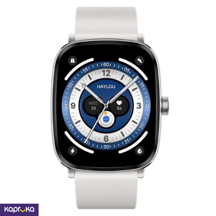 Wearable Technology ef_pc_elec0v2779pod00352p in Sri Lanka