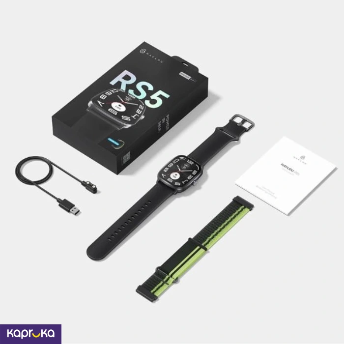 Wearable Technology ef_pc_elec0v2779pod00352p in Sri Lanka