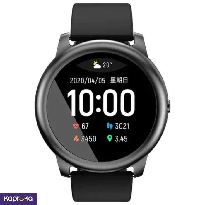 Wearable Technology ef_pc_elec0v2779pod00353p in Sri Lanka