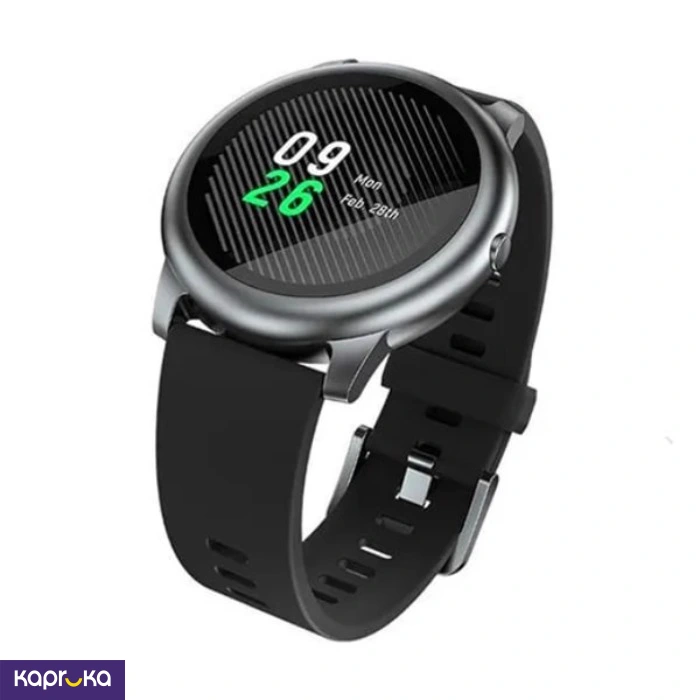 Wearable Technology ef_pc_elec0v2779pod00353p in Sri Lanka