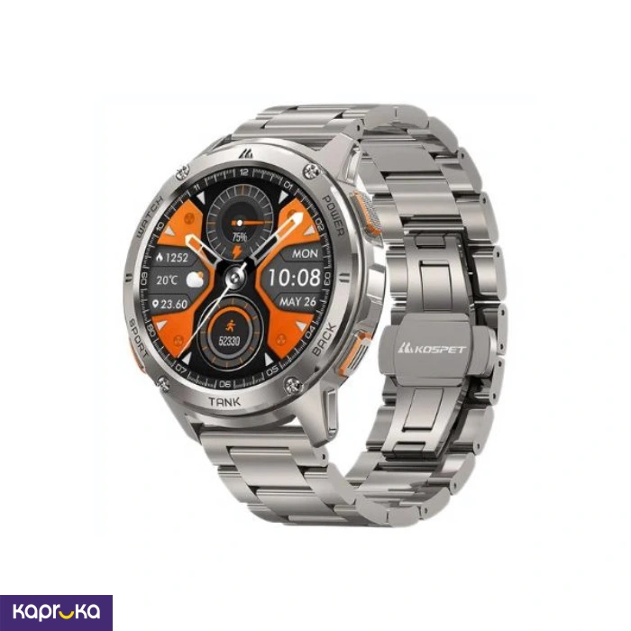 Wearable Technology ef_pc_elec0v2779pod00359p in Sri Lanka