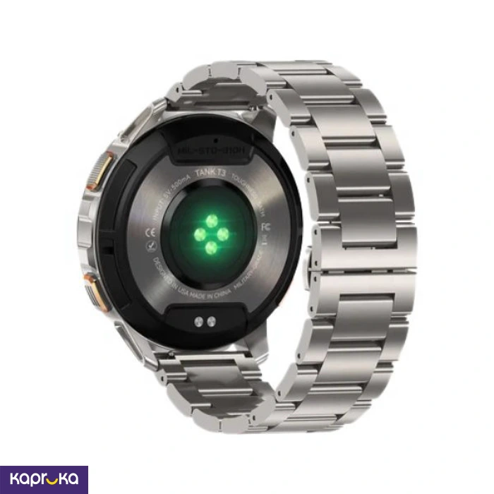 Wearable Technology ef_pc_elec0v2779pod00359p in Sri Lanka