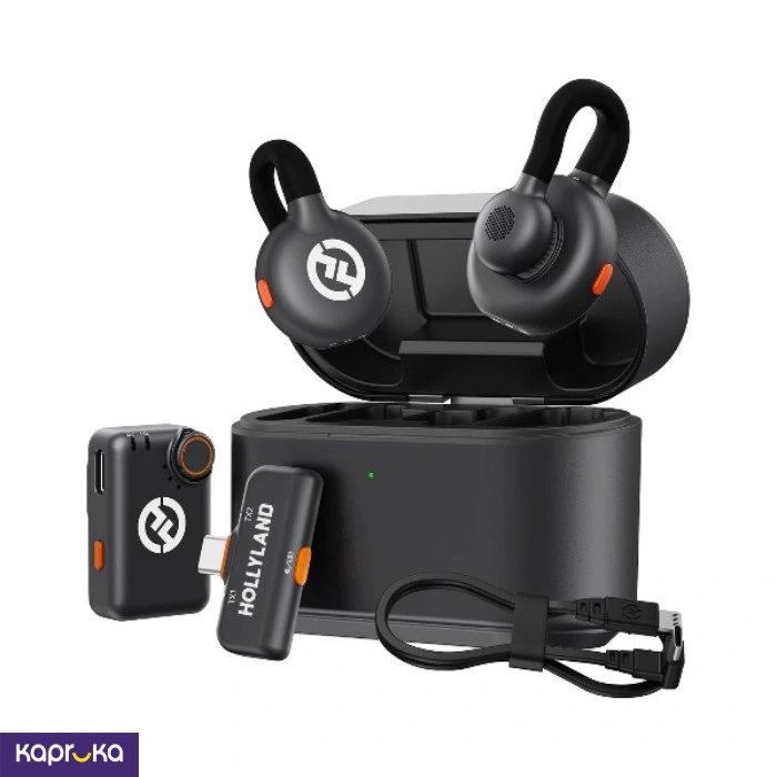 Audio and Home Entertainment ef_pc_elec0v2779pod00364p in Sri Lanka