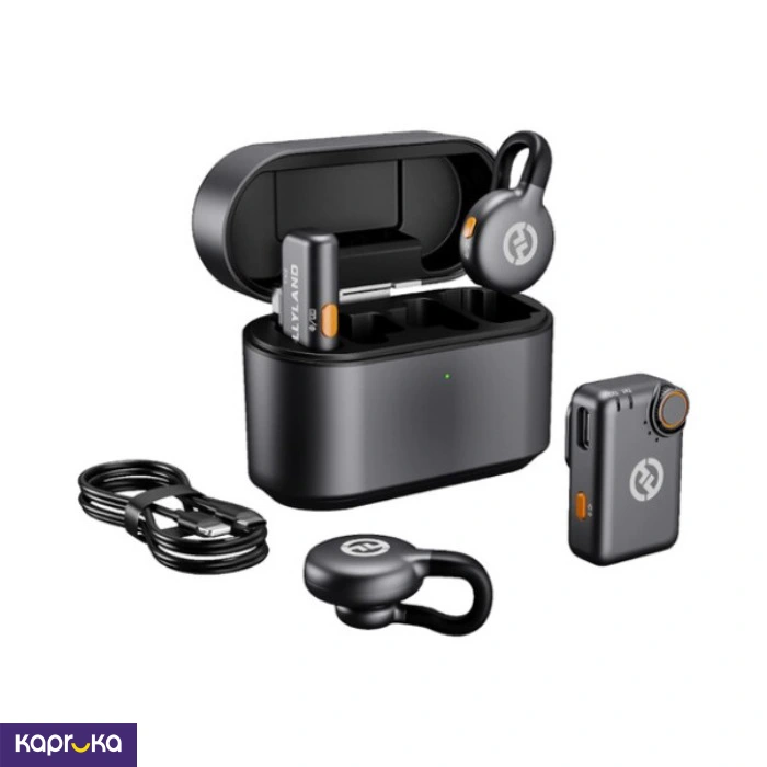 Audio and Home Entertainment ef_pc_elec0v2779pod00364p in Sri Lanka