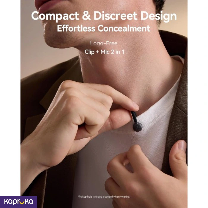 Audio and Home Entertainment ef_pc_elec0v2779pod00364p in Sri Lanka