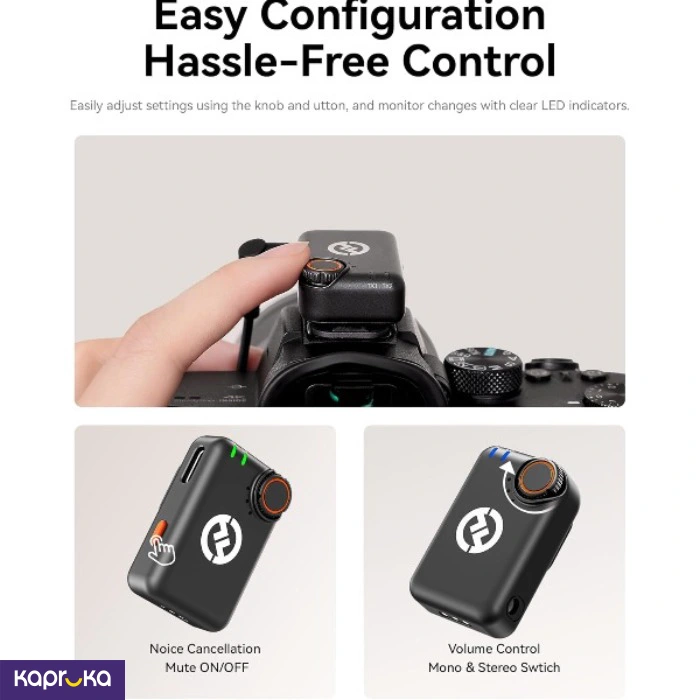 Audio and Home Entertainment ef_pc_elec0v2779pod00364p in Sri Lanka