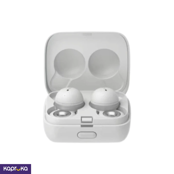 Wearable Technology ef_pc_elec0v2779pod00366p in Sri Lanka