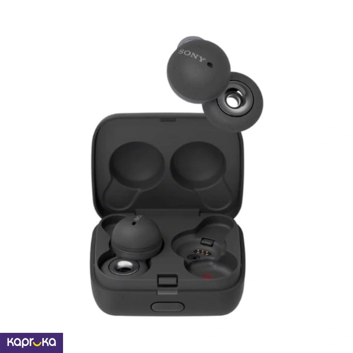 Wearable Technology ef_pc_elec0v2779pod00366p in Sri Lanka