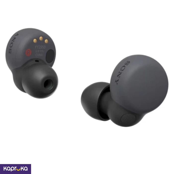 Wearable Technology ef_pc_elec0v2779pod00367p in Sri Lanka