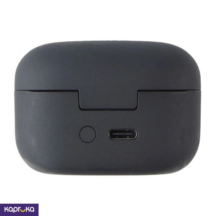 Wearable Technology ef_pc_elec0v2779pod00367p in Sri Lanka