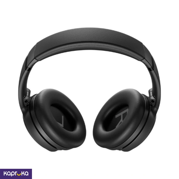 Wearable Technology ef_pc_elec0v2779pod00386p in Sri Lanka