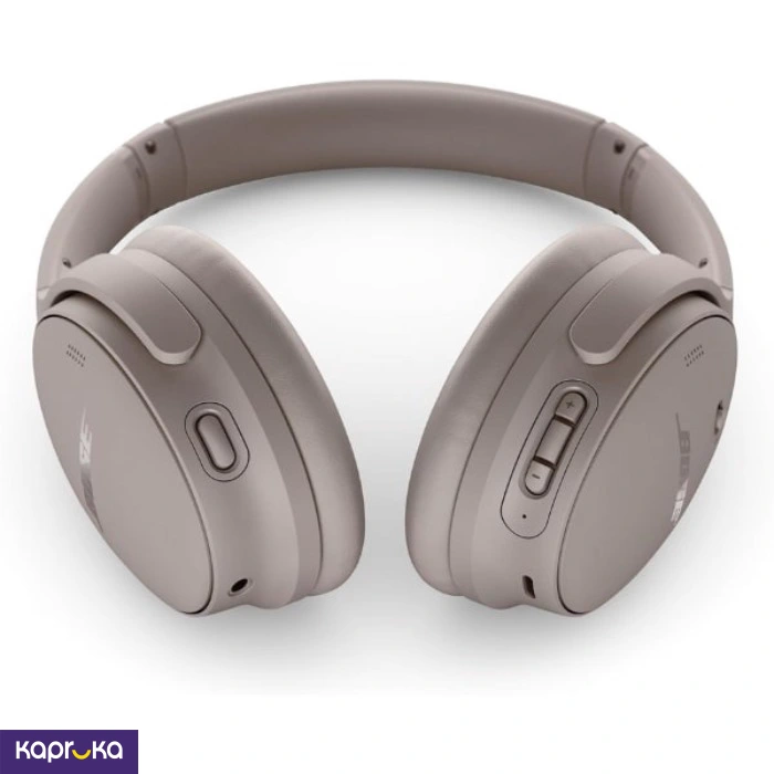 Wearable Technology ef_pc_elec0v2779pod00386p in Sri Lanka