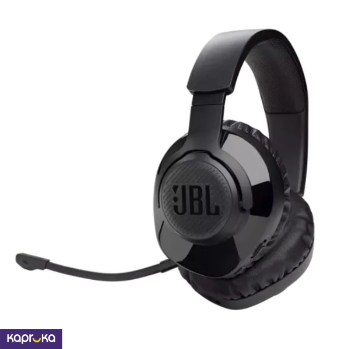 Wearable Technology ef_pc_elec0v2779pod00391p in Sri Lanka