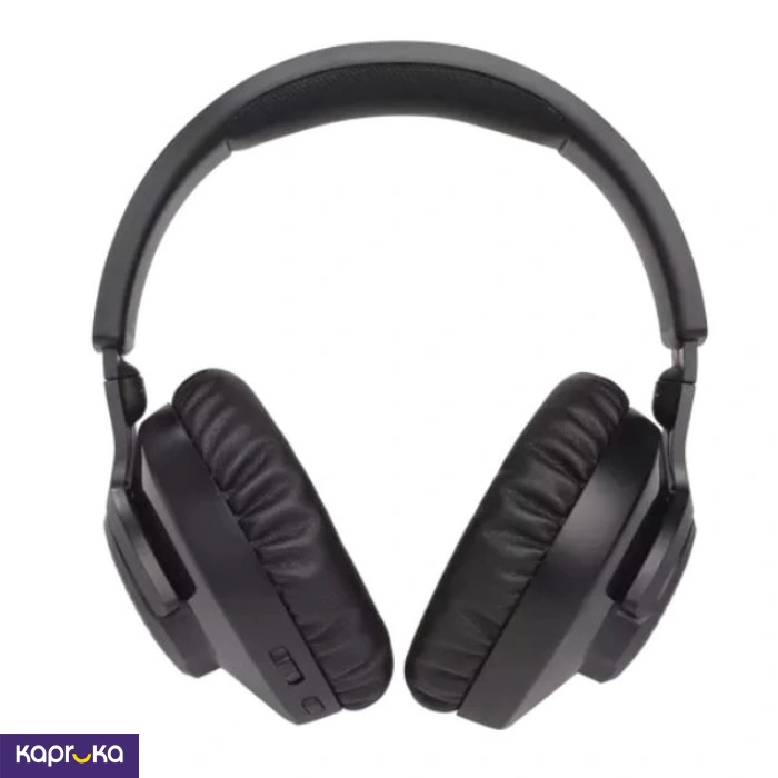 Wearable Technology ef_pc_elec0v2779pod00391p in Sri Lanka