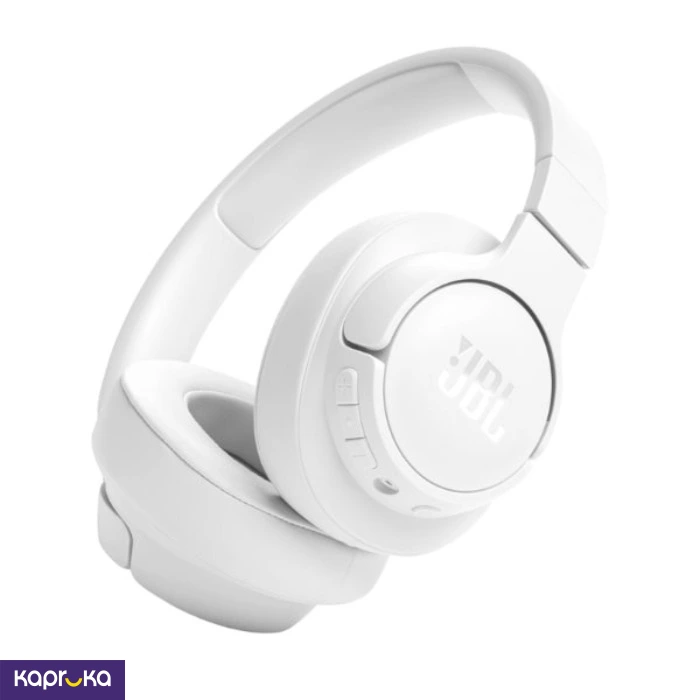 Wearable Technology ef_pc_elec0v2779pod00394p in Sri Lanka