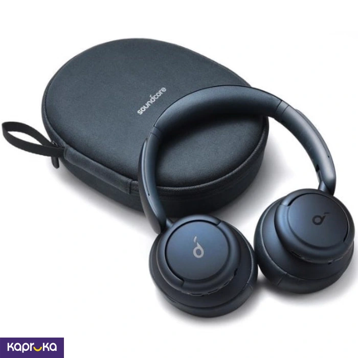 Wearable Technology ef_pc_elec0v2779pod00398p in Sri Lanka