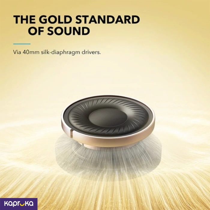 Wearable Technology ef_pc_elec0v2779pod00398p in Sri Lanka