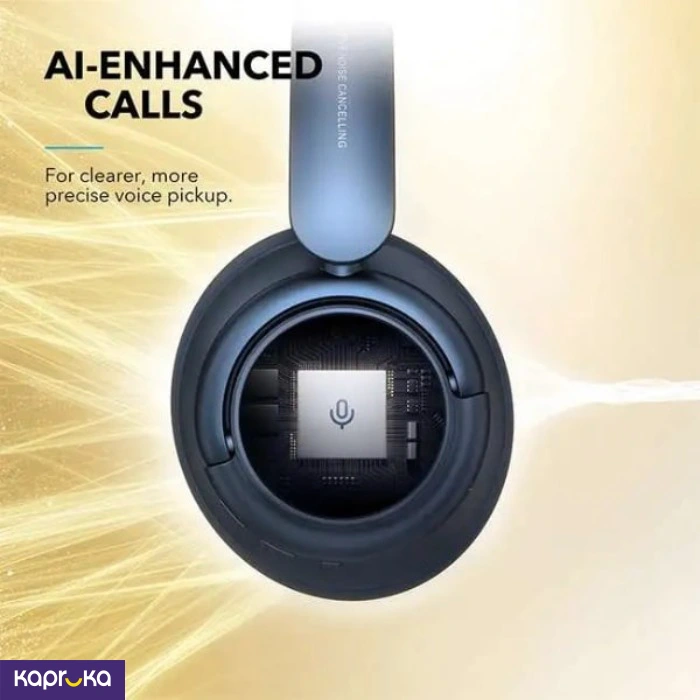 Wearable Technology ef_pc_elec0v2779pod00398p in Sri Lanka