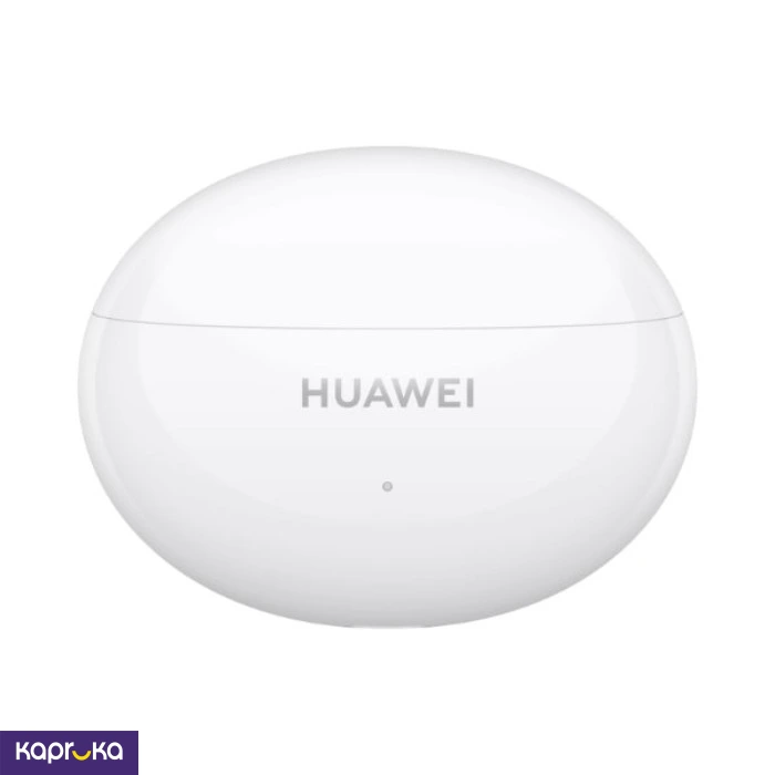 Wearable Technology ef_pc_elec0v2779pod00406p in Sri Lanka