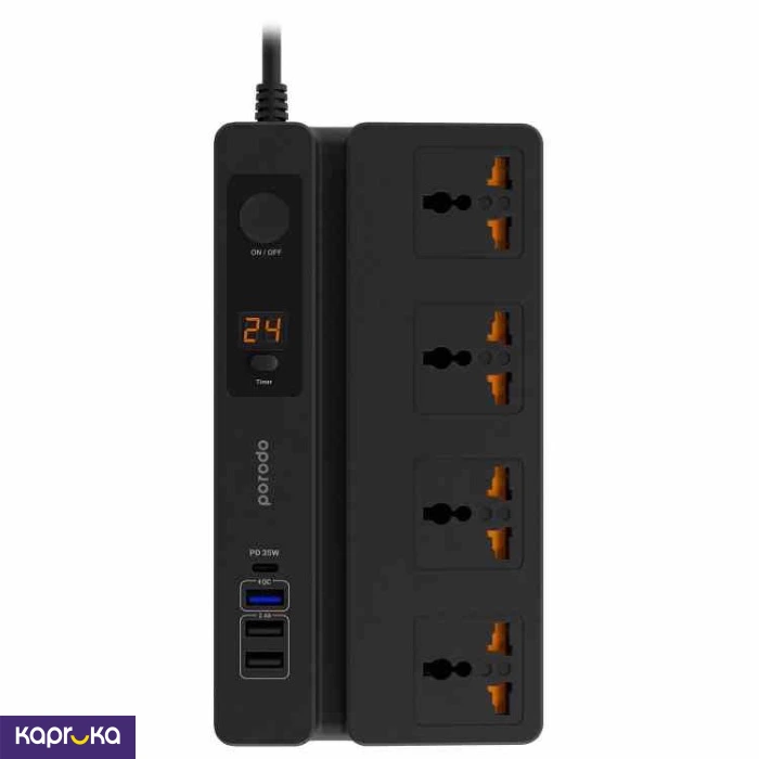 Cables and Connecters ef_pc_elec0v2779pod00410p in Sri Lanka