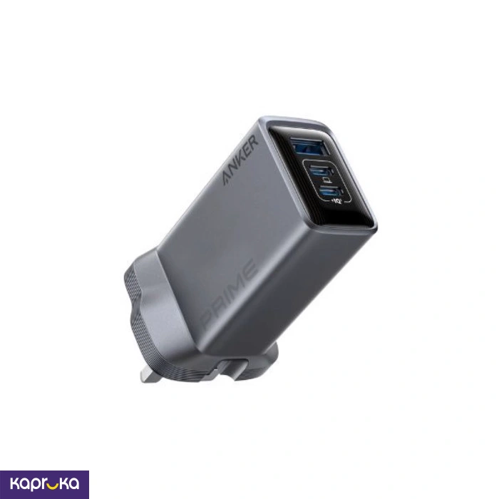 Mobile Phone Accessories ef_pc_elec0v2779pod00413p in Sri Lanka