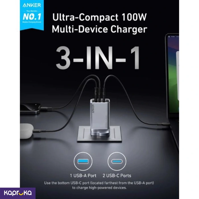 Mobile Phone Accessories ef_pc_elec0v2779pod00413p in Sri Lanka