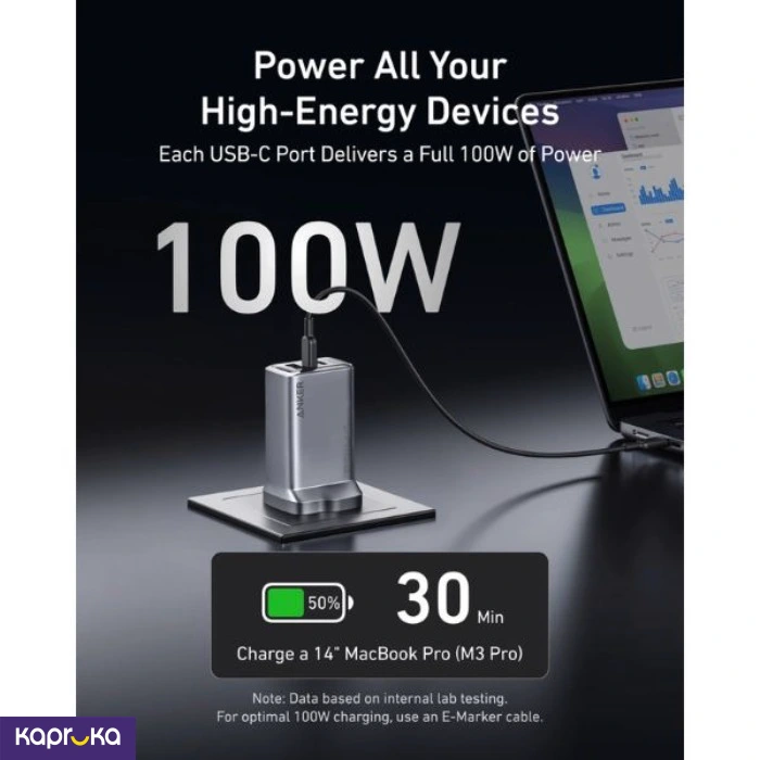 Mobile Phone Accessories ef_pc_elec0v2779pod00413p in Sri Lanka