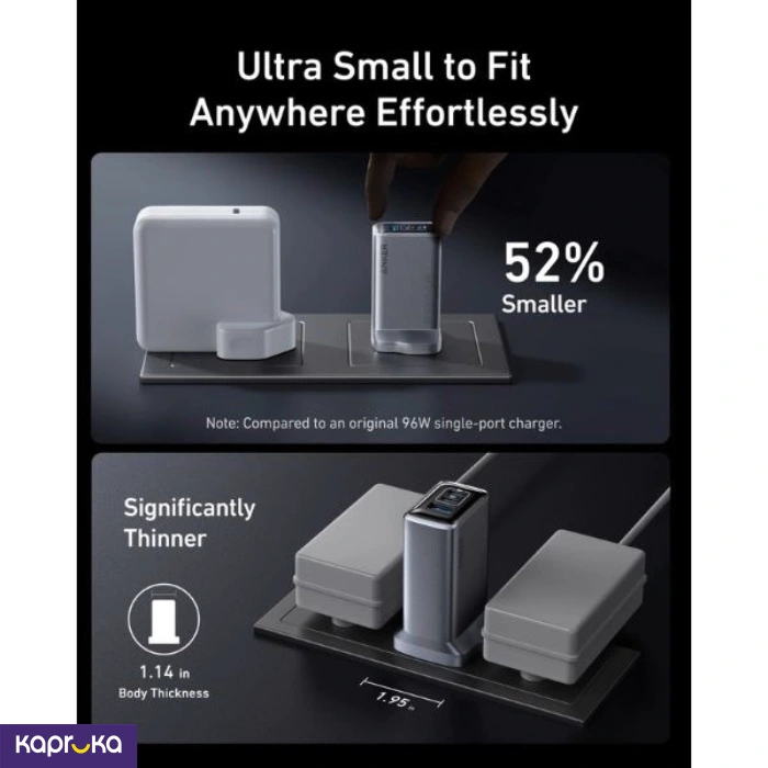 Mobile Phone Accessories ef_pc_elec0v2779pod00413p in Sri Lanka