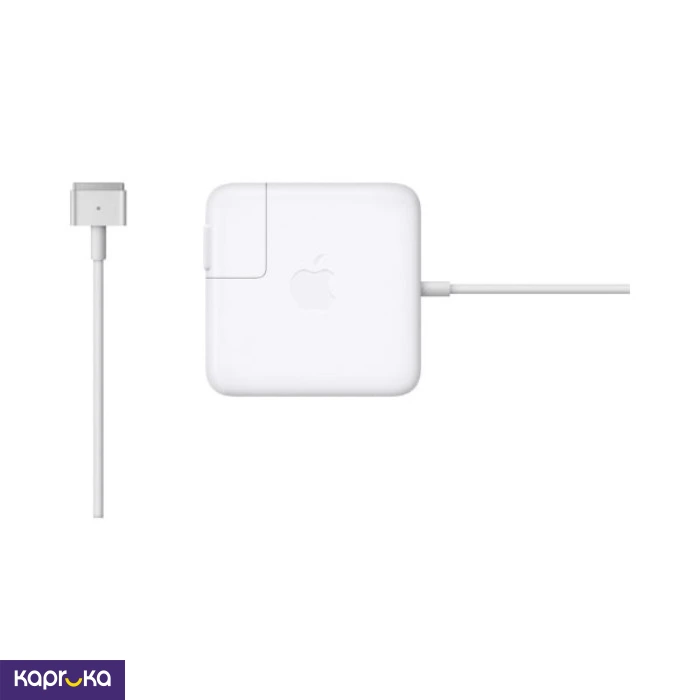 Mobile Phone Accessories ef_pc_elec0v2779pod00417p in Sri Lanka