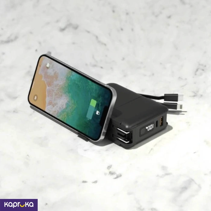 Mobile Phone Accessories ef_pc_elec0v2779pod00424p in Sri Lanka