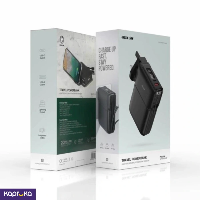 Mobile Phone Accessories ef_pc_elec0v2779pod00424p in Sri Lanka