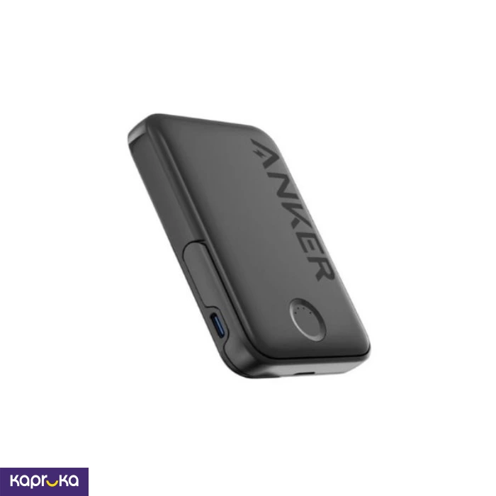 Mobile Phone Accessories ef_pc_elec0v2779pod00431p in Sri Lanka