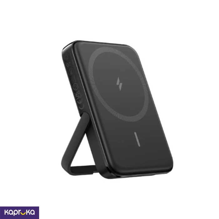 Mobile Phone Accessories ef_pc_elec0v2779pod00431p in Sri Lanka