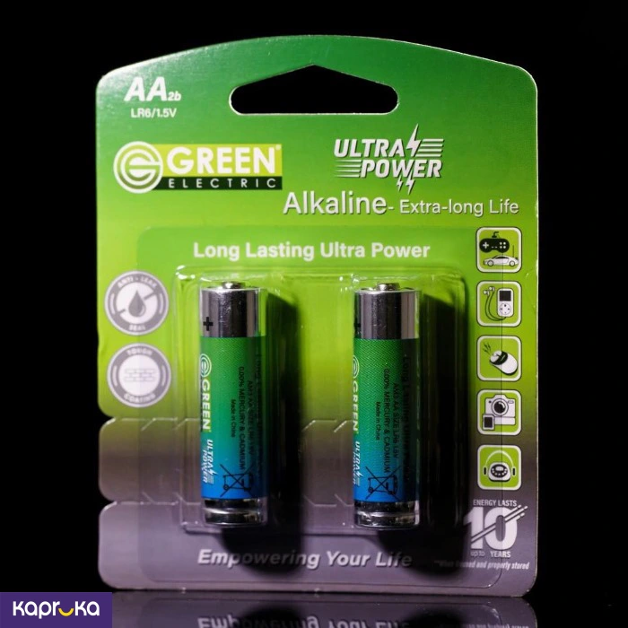 Batteries and Chargers ef_pc_elec0v2780pod00014 in Sri Lanka