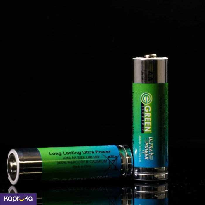 Batteries and Chargers ef_pc_elec0v2780pod00014 in Sri Lanka